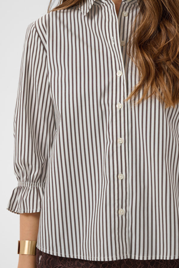 Aya Shirt