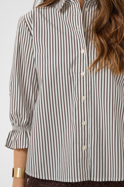 Aya Shirt