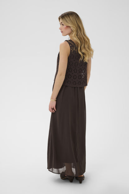 Floria Dress