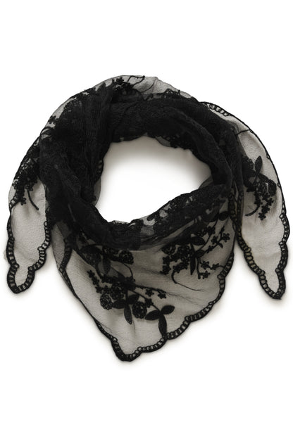 Lacie Scarf