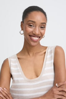 Luls Tank Top