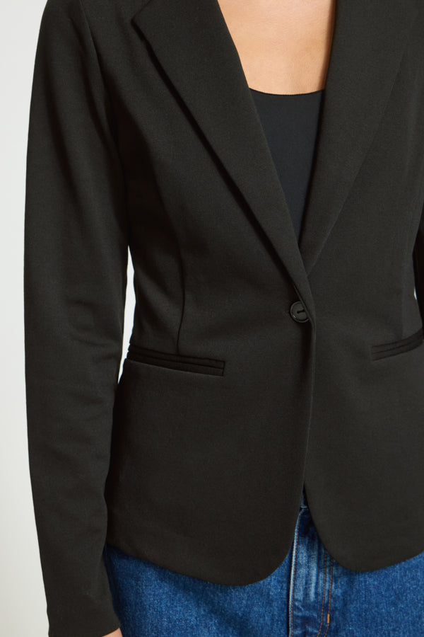 Kate Blazer