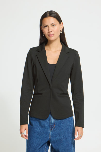 Kate Blazer