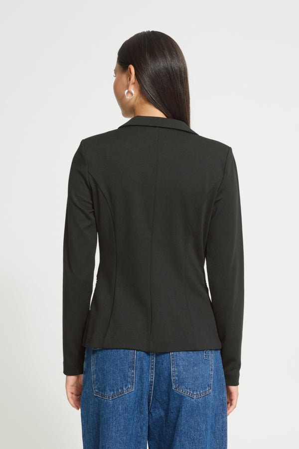 Kate Blazer