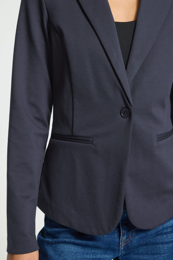 Kate Blazer
