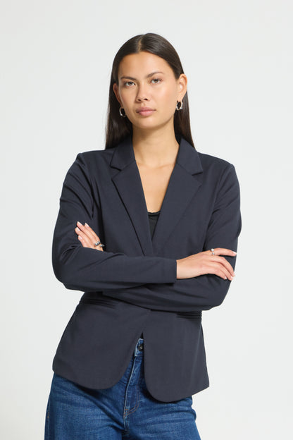 Kate Blazer