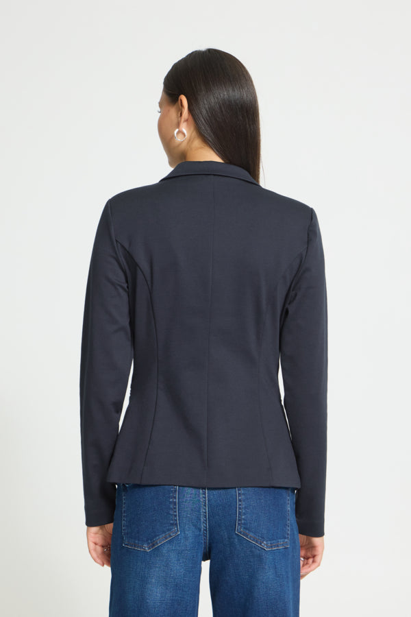 Kate Blazer