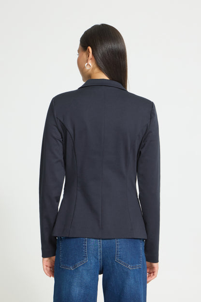 Kate Blazer