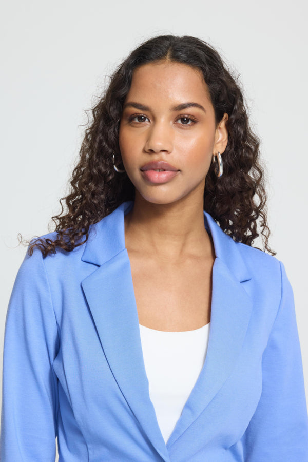 Kate Blazer
