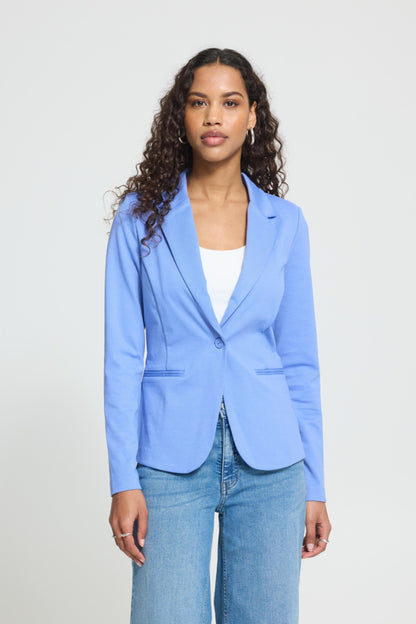 Kate Blazer