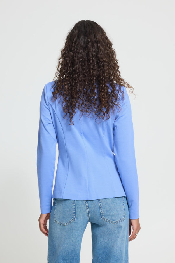 Kate Blazer