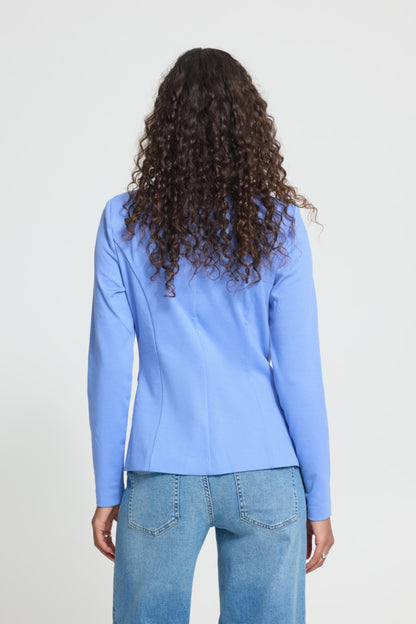 Kate Blazer