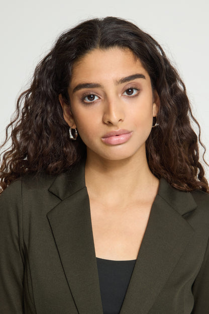 Kate Blazer