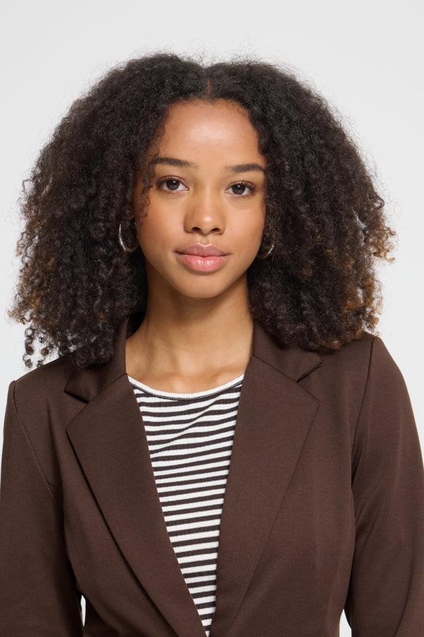 Kate Blazer