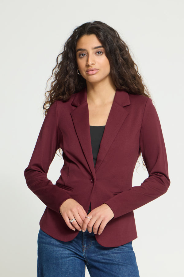 Kate Blazer