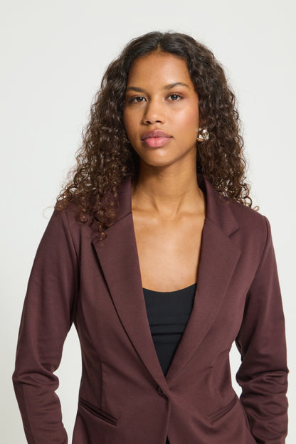 Kate Blazer