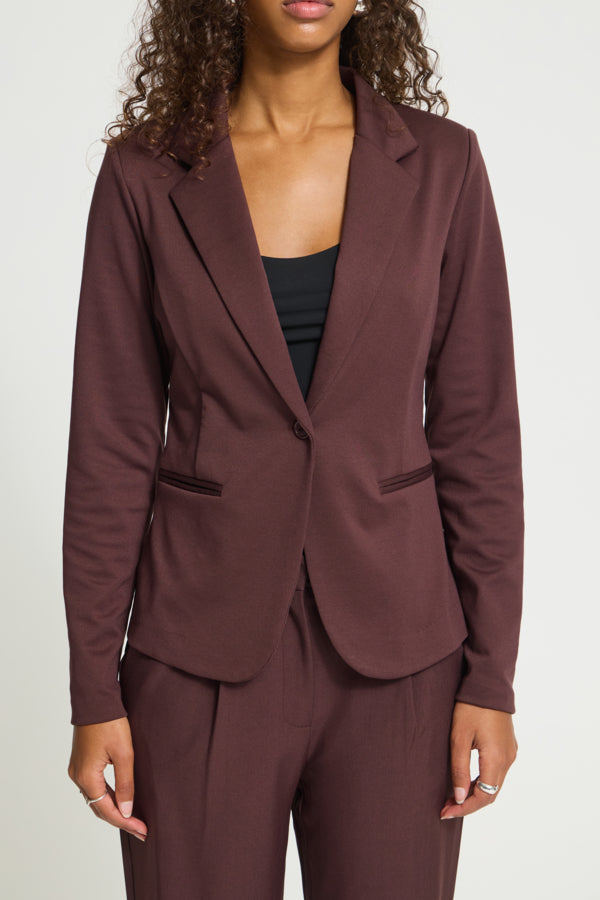 Kate Blazer