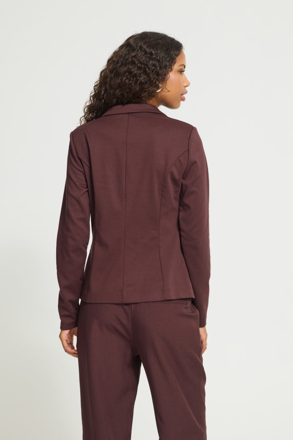 Kate Blazer