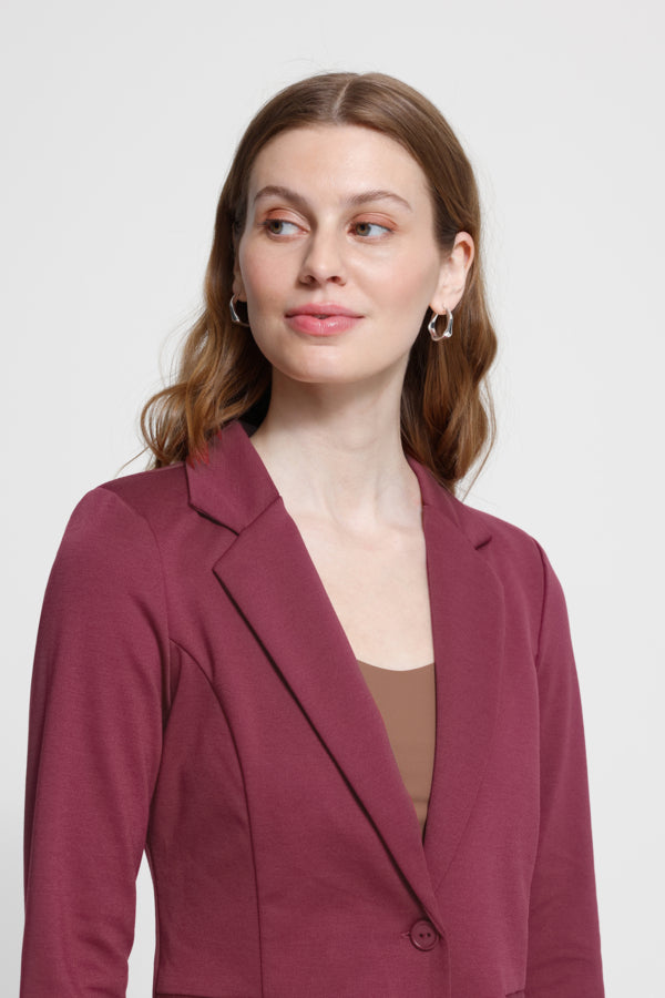 Kate Blazer