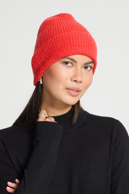 Ivo Hat