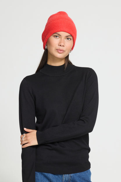 Ivo Hat