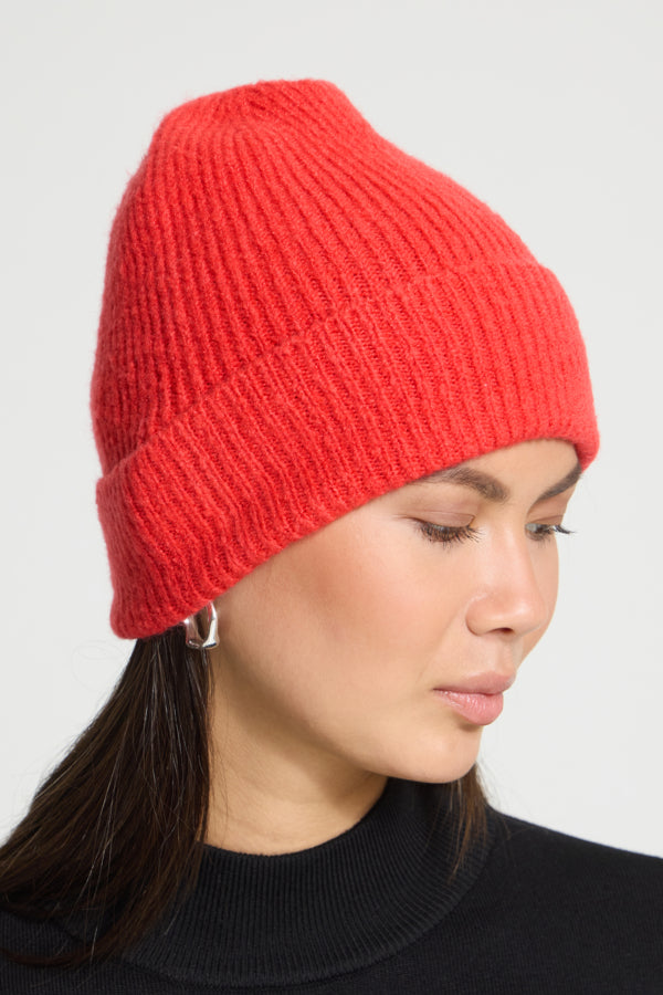 Ivo Hat