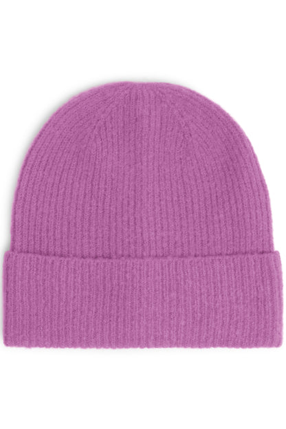 Ivo Hat