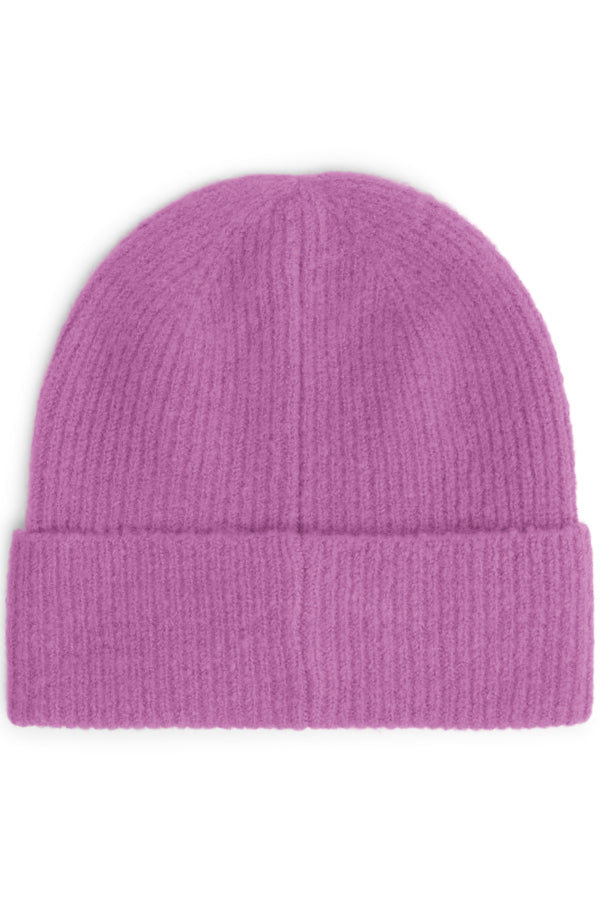 Ivo Hat