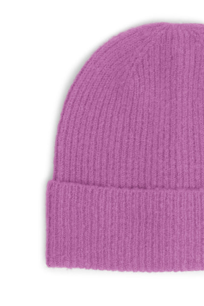Ivo Hat