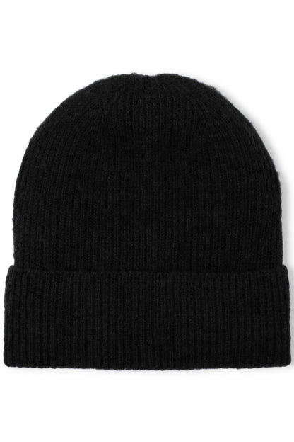Ivo Hat