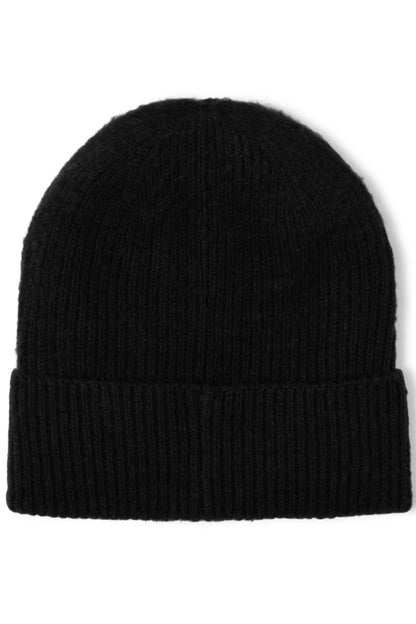 Ivo Hat