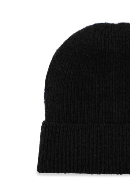 Ivo Hat