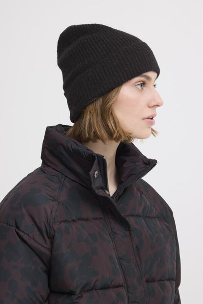 Ivo Hat
