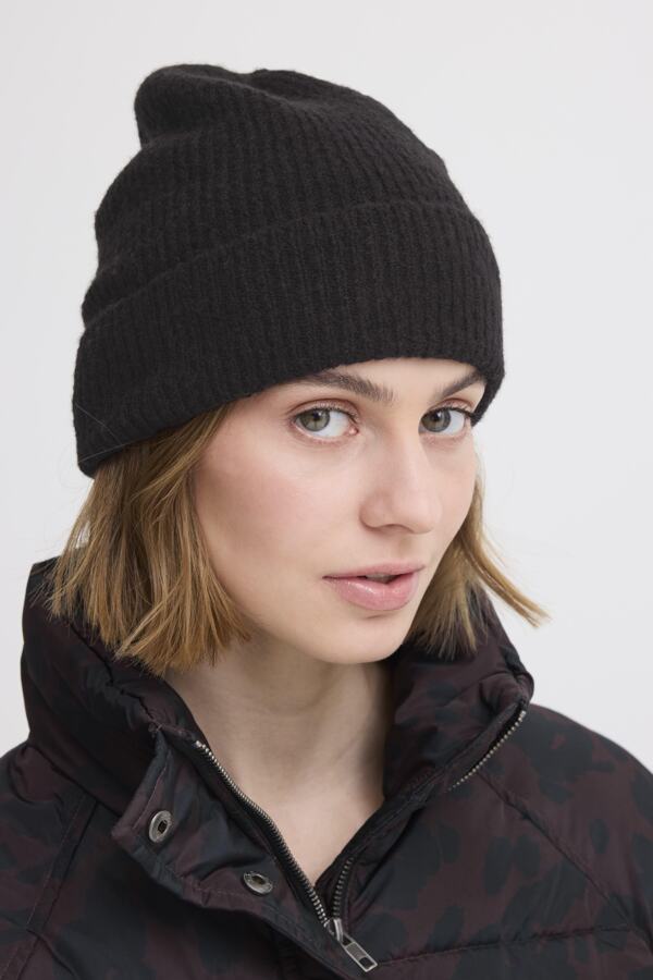 Ivo Hat