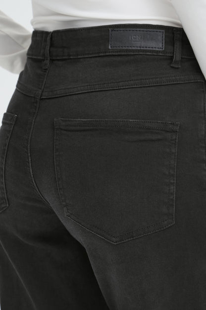 Wiggy Raven Jeans
