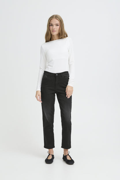 Wiggy Raven Jeans