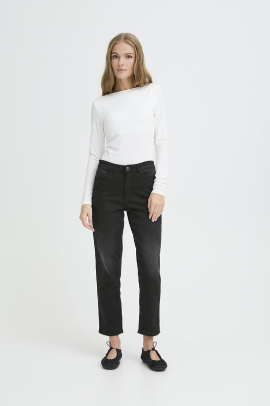 Wiggy Raven Jeans