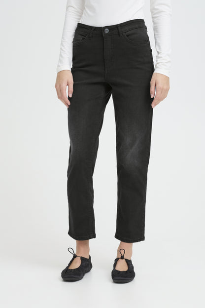 Wiggy Raven Jeans
