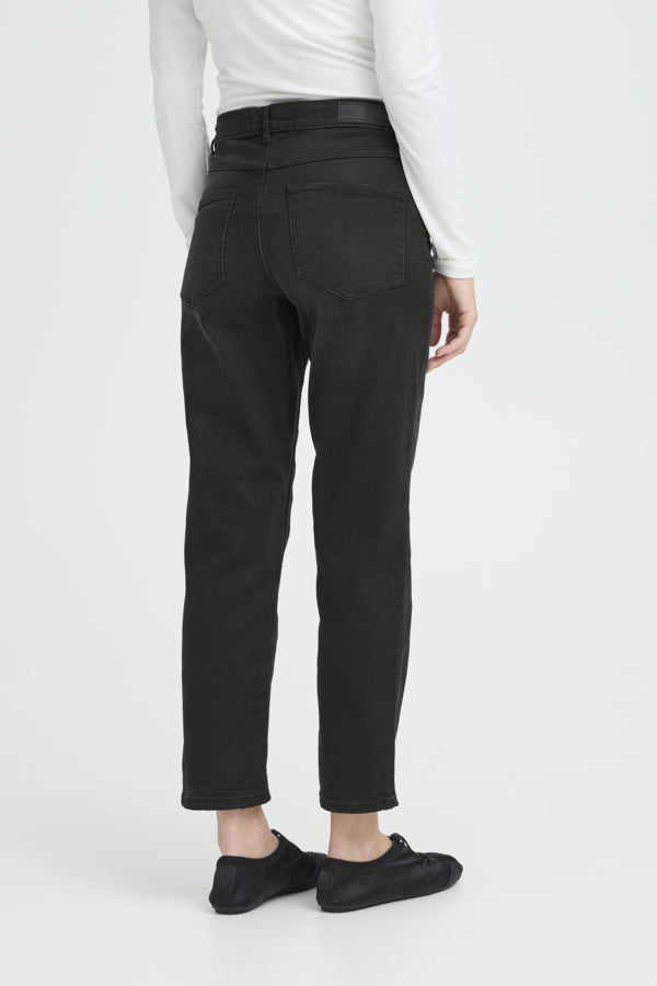 Wiggy Raven Jeans