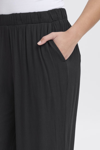 Marrakech Pant