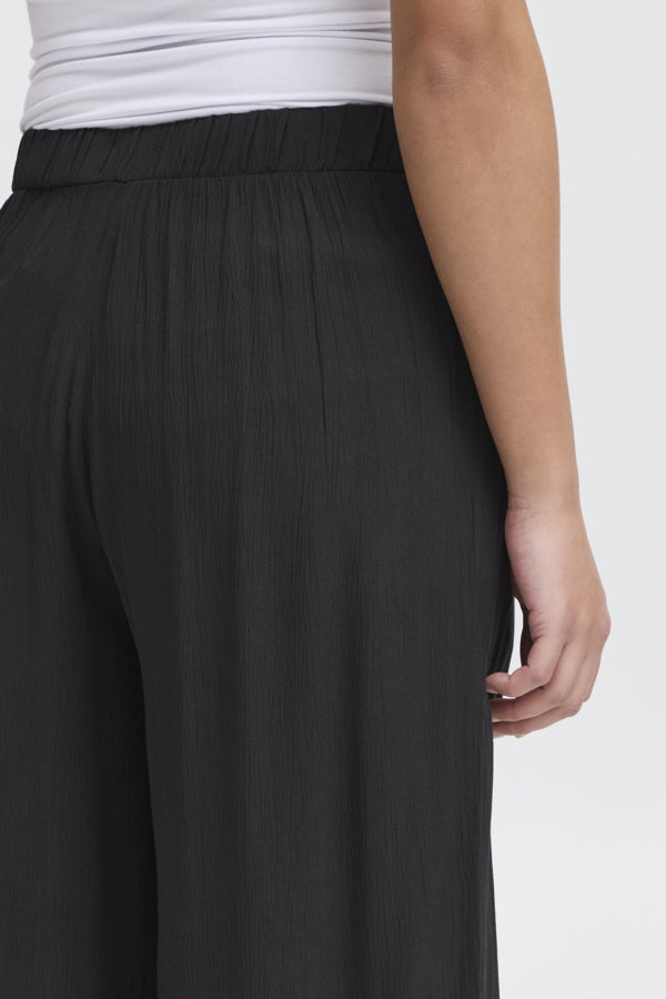 Marrakech Pant