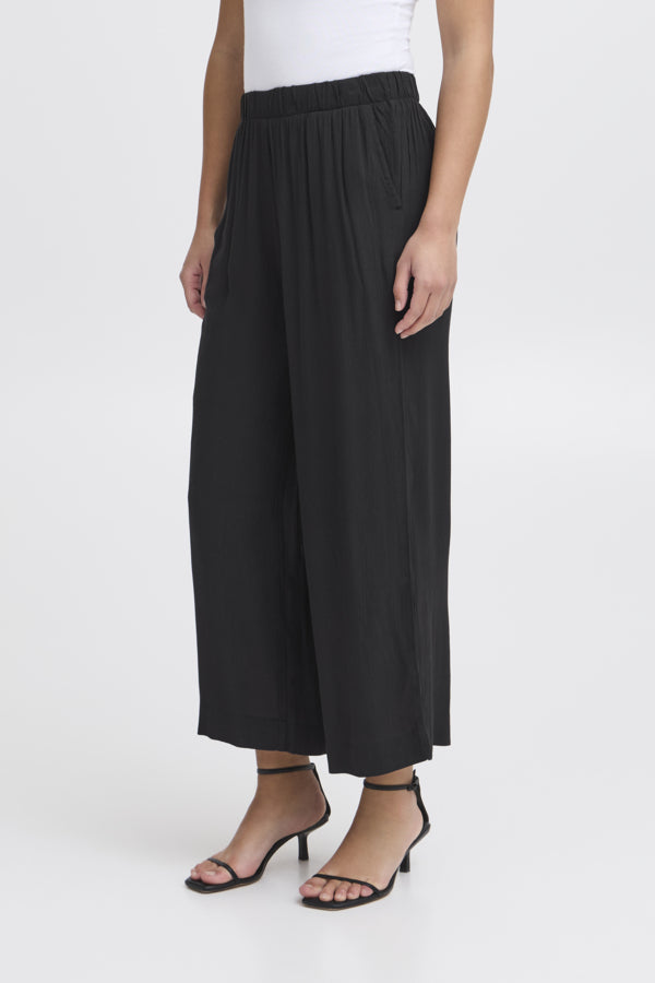 Marrakech Pant