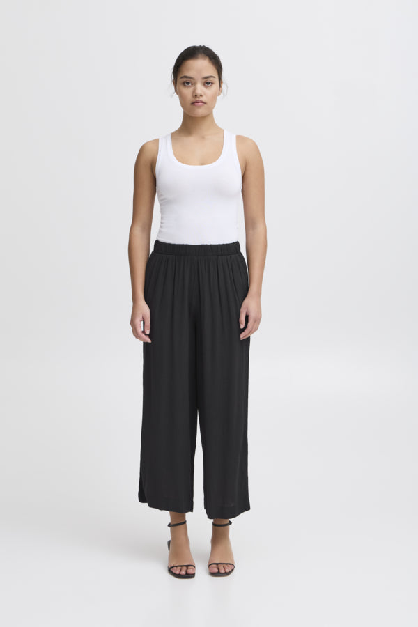 Marrakech Pant