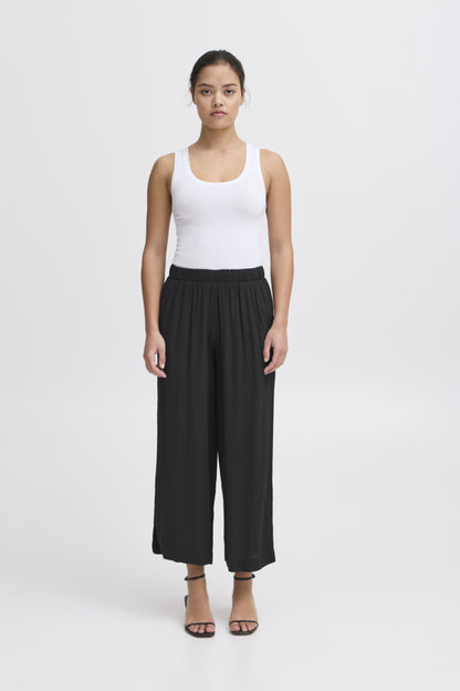 Marrakech Pant