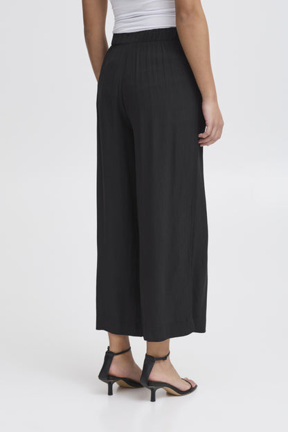 Marrakech Pant