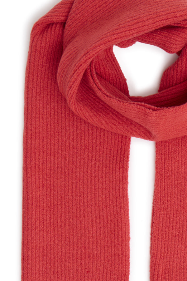 Ivo Scarf