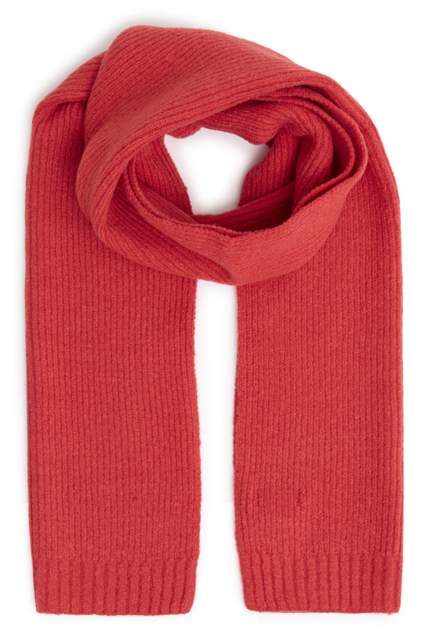 Ivo Scarf