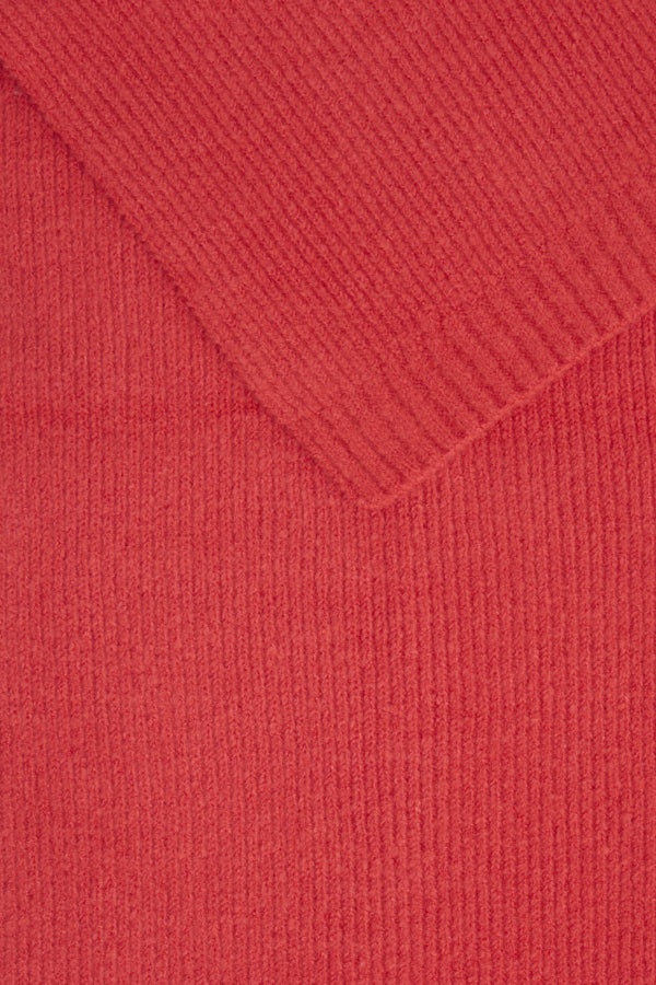 Ivo Scarf