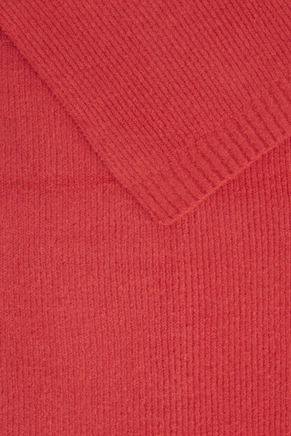 Ivo Scarf