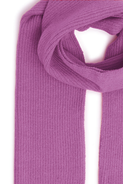 Ivo Scarf